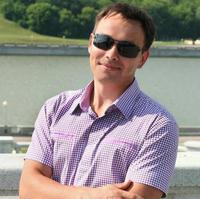 Отзыв от Олег - Visa DTV