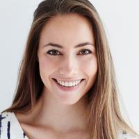 Отзыв от Ира - DTV виза