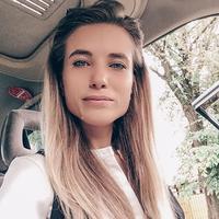 Отзыв от Ярослава - Виза Destination Thailand