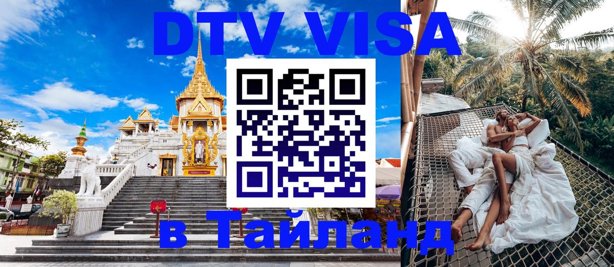 Сколько стоит DTV виза — актуальные цены, оформление даже без документов - Новый Уренгой  19.11.2025 